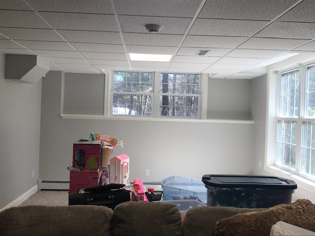 Professional Painting Services, Salem, NH Preview Image 9