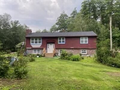 Painting Company Haverhill, MA Preview Image 1