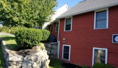 Best Painting Services in Southern New Hampshire