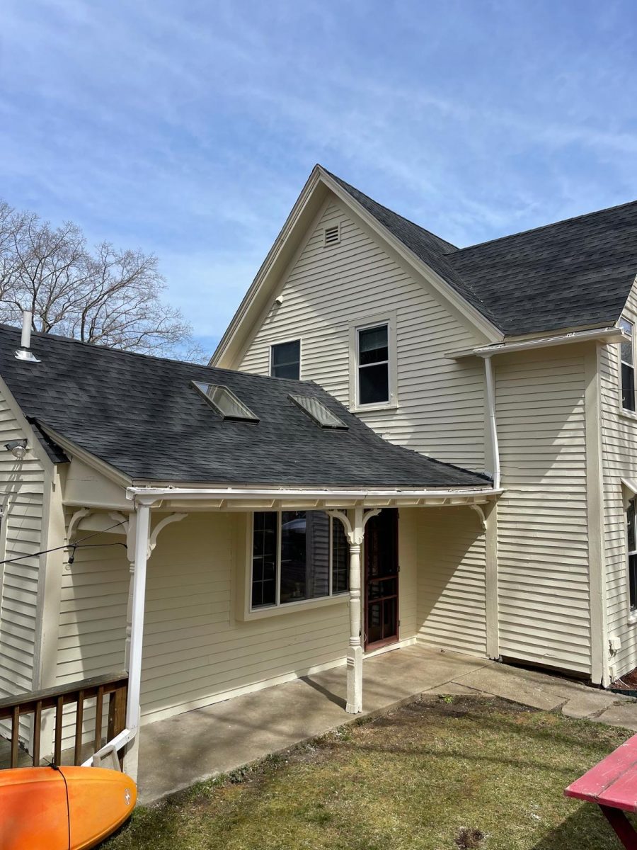 Top Painters Newburyport Preview Image 2