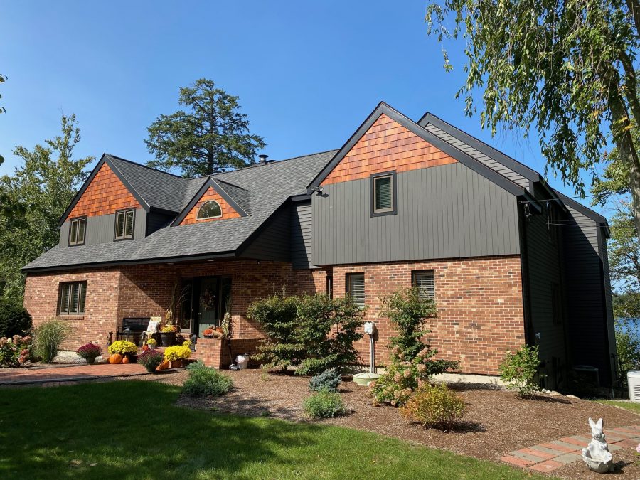 Top Residential Painters in Newburyport, MA Preview Image 2