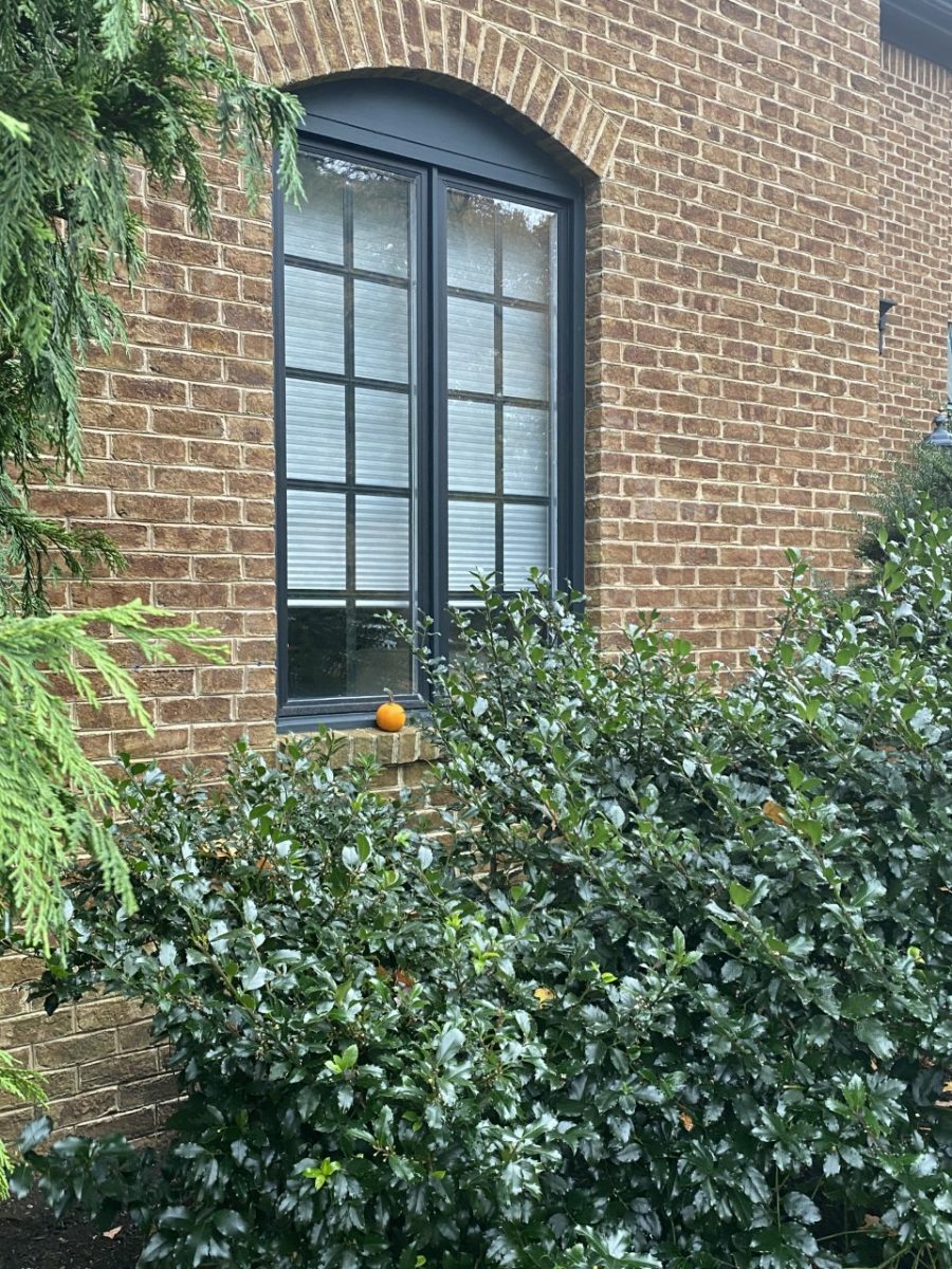 Brick Exterior Preview Image 3