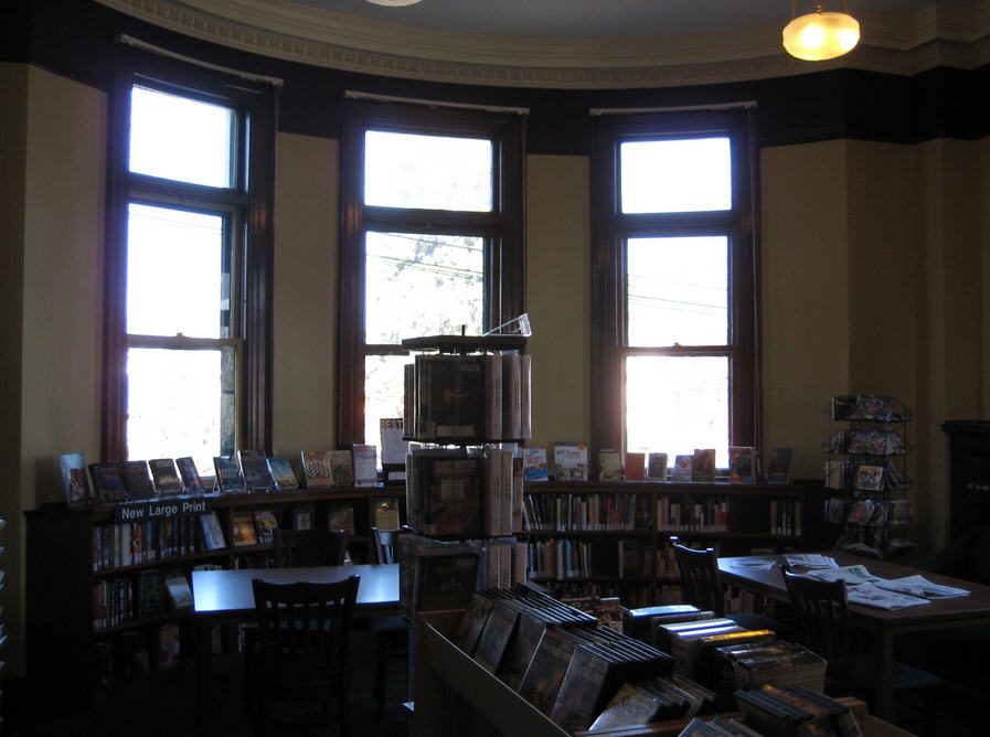 Commercial Educational painting by CertaPro painters in Southern Rhode Island Preview Image 3