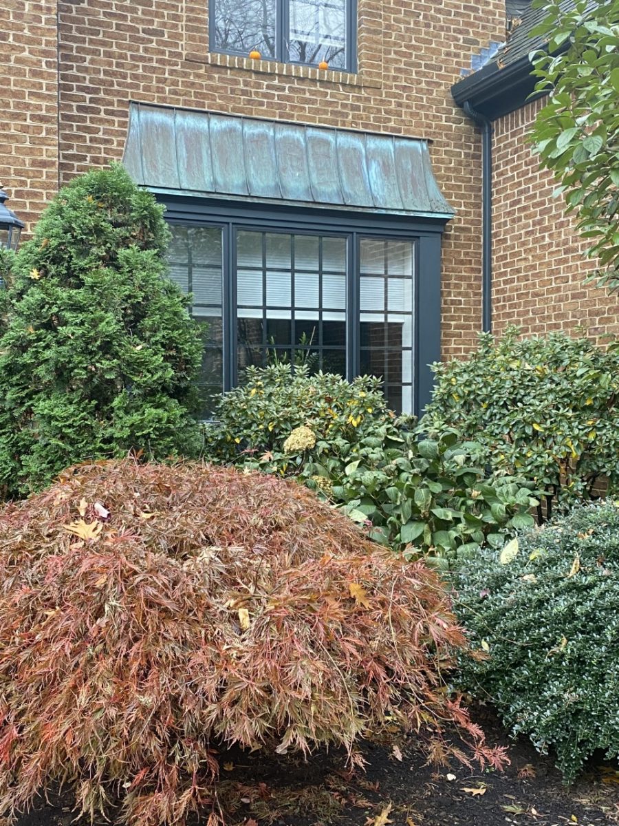 Brick Exterior Preview Image 1