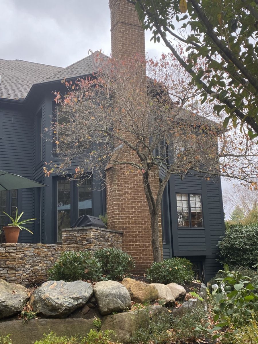 Black Exterior Preview Image 7