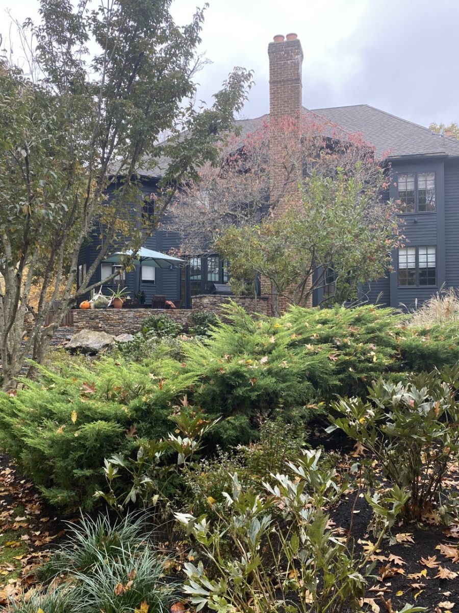 Black Exterior Preview Image 6