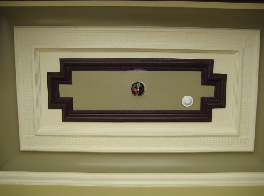 CertaPro Painters in Southern Rhode Island your Commercial Educational painting experts Preview Image 2