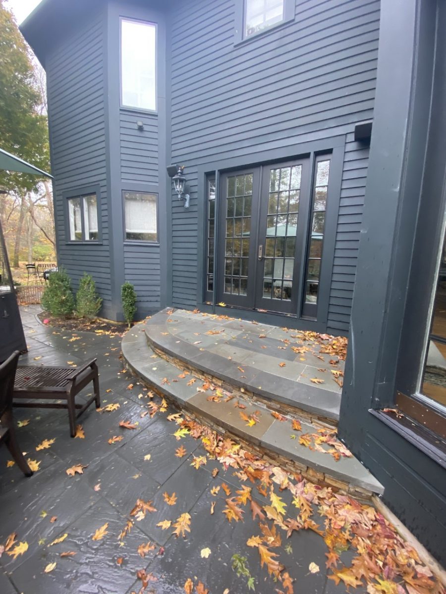 Black Exterior Preview Image 8