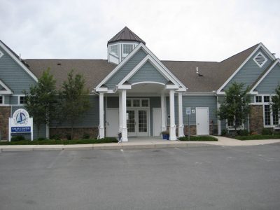 Commercial Condo Painters in Briston, RI - CertaPro Painters of Southern Rhode Island