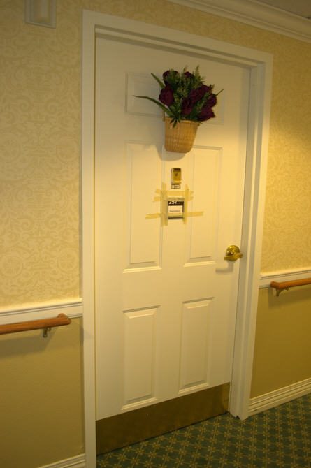 Commercial Medical Facility painting by CertaPro painters in Cumberland, RI Preview Image 1