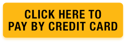CertaPro Painters of Southern Westchester, NY Online Credit Card Payment Option