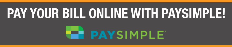 Pay Simple Bill Pay