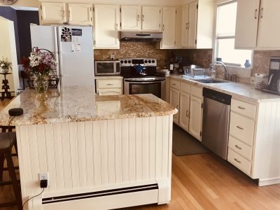 kitchen cabinet painting professionals scarsdale
