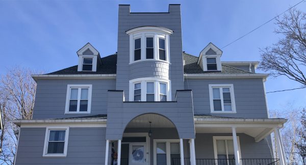 exterior house painting contractors sleepy hollow ny