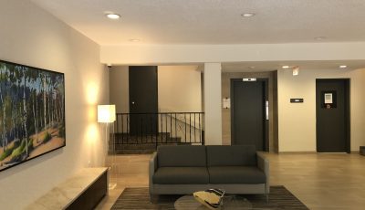 condo painters in tarrytown ny