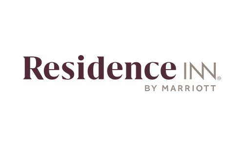 Residence Inn Logo