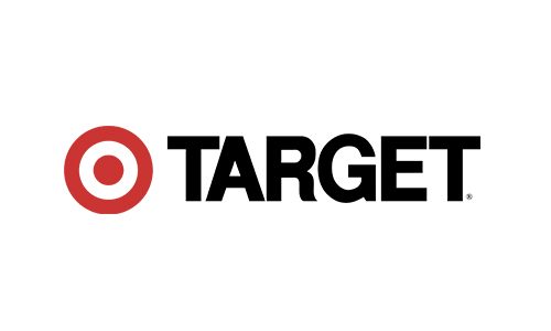 Target Logo