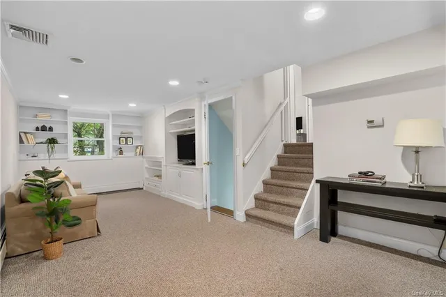 Living Room Interior Painting Professionals Preview Image 2