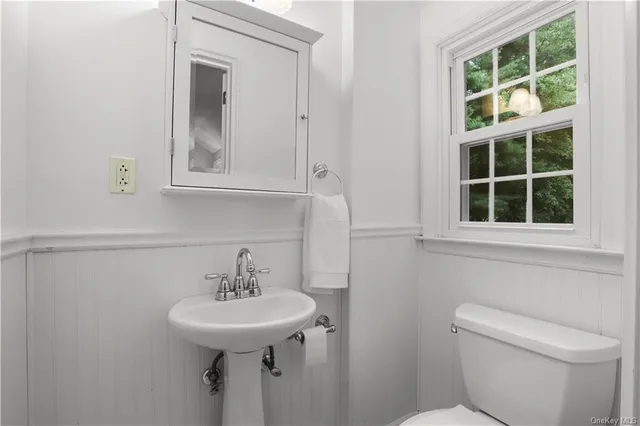 Professional Interior Painting Bedford, NY Preview Image 5