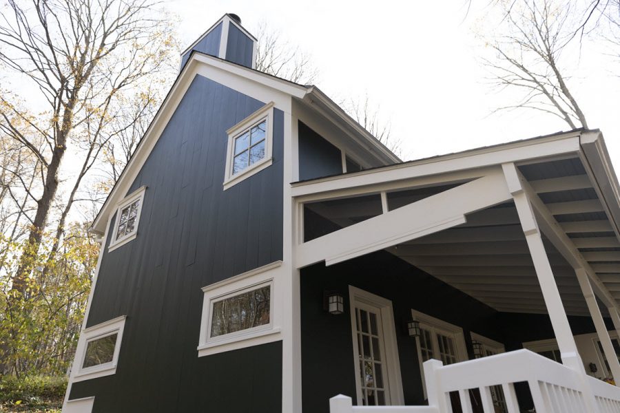 Professional house painters southern westchester, ny Preview Image 3