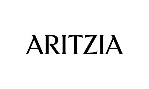 Aritzia Logo