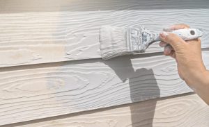 cost of exterior painting in billings