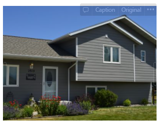 Exterior Paint Colors for Modern Homes - CertaPro Painters® of Southern  Montana