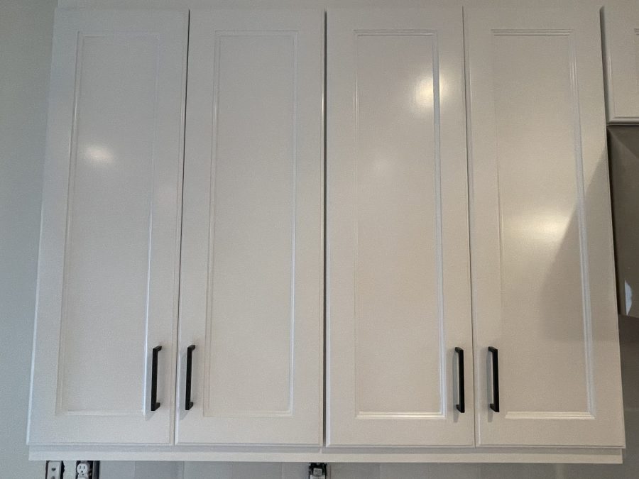 Updated Kitchen Cabinets Preview Image 11
