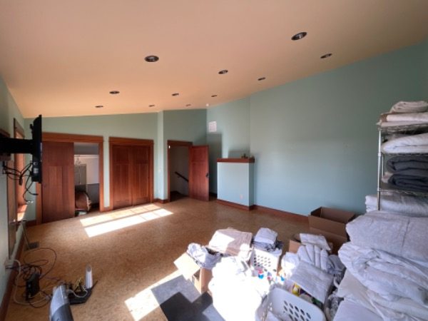 Residential Painting Project Preview Image 6