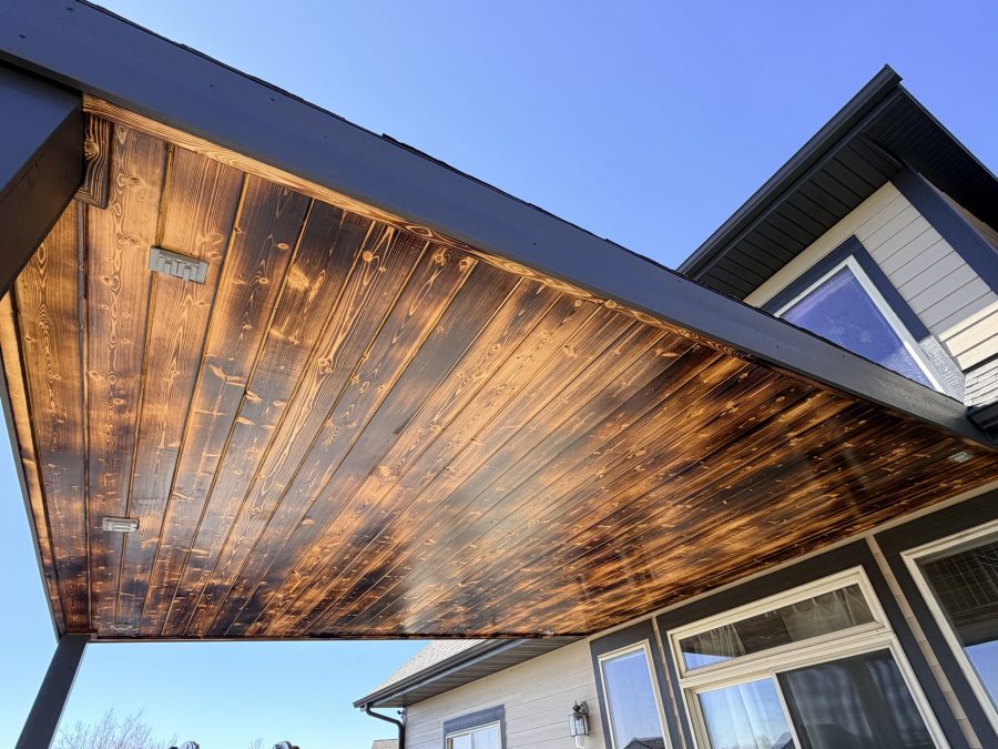 After exterior refurbishment in Belgrade Preview Image 8