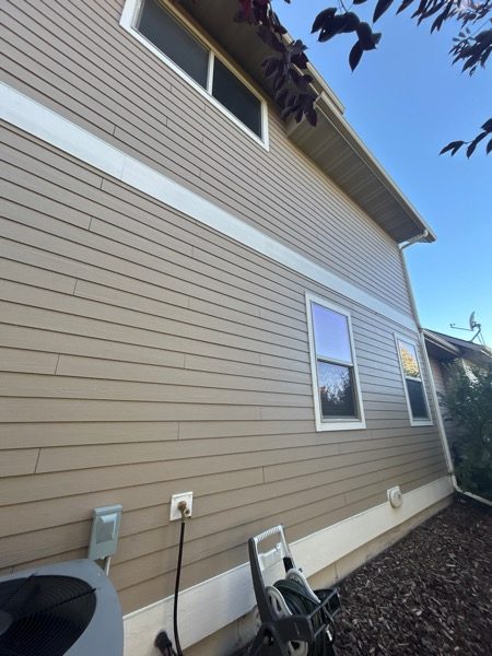 Before exterior renovations Preview Image 13