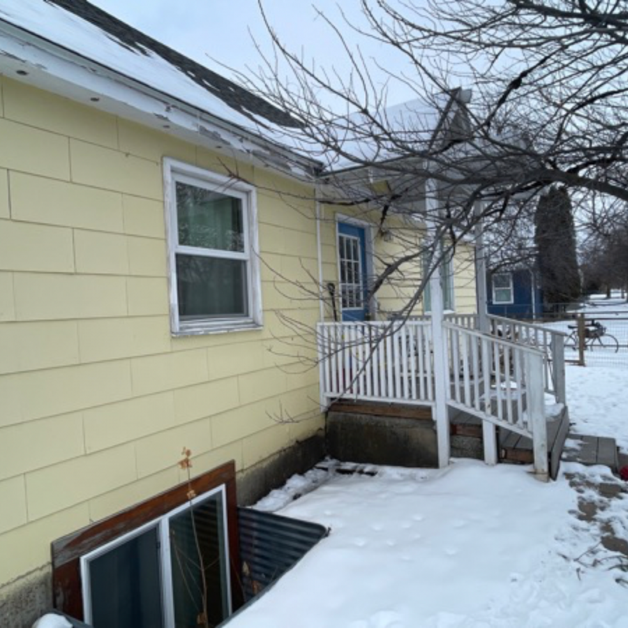 Before EPA Lead Safe Project Preview Image 3