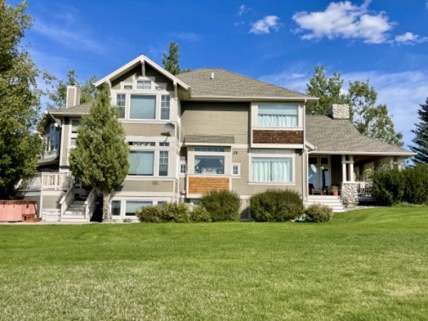 Before The Exterior Revamp Preview Image 1