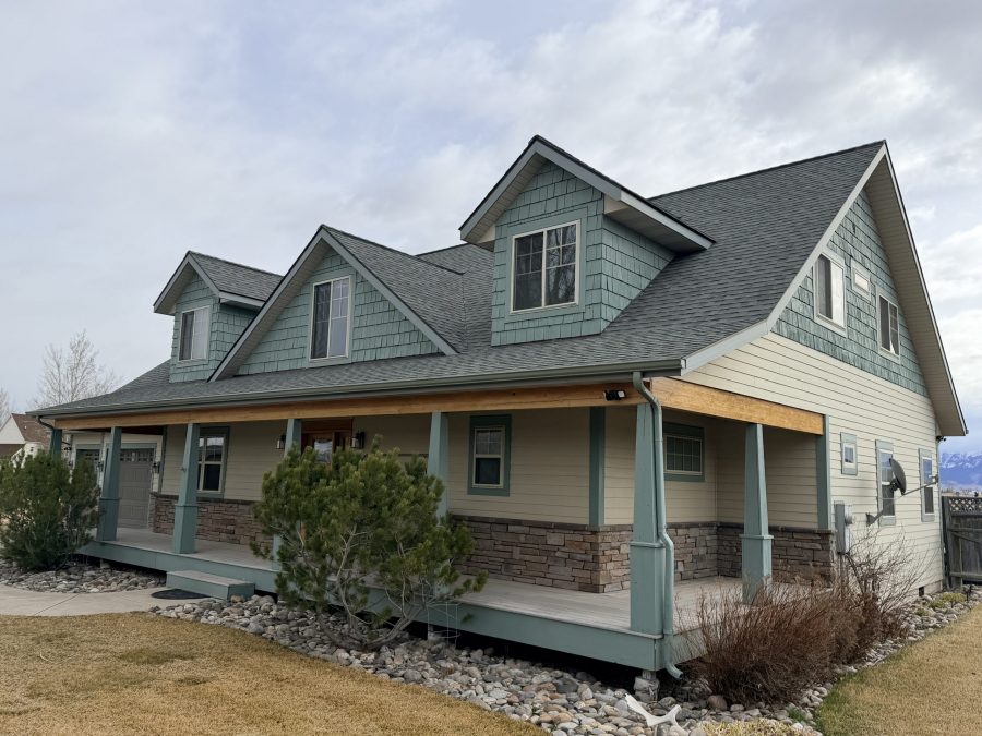 Refurbished Exterior Before Preview Image 10