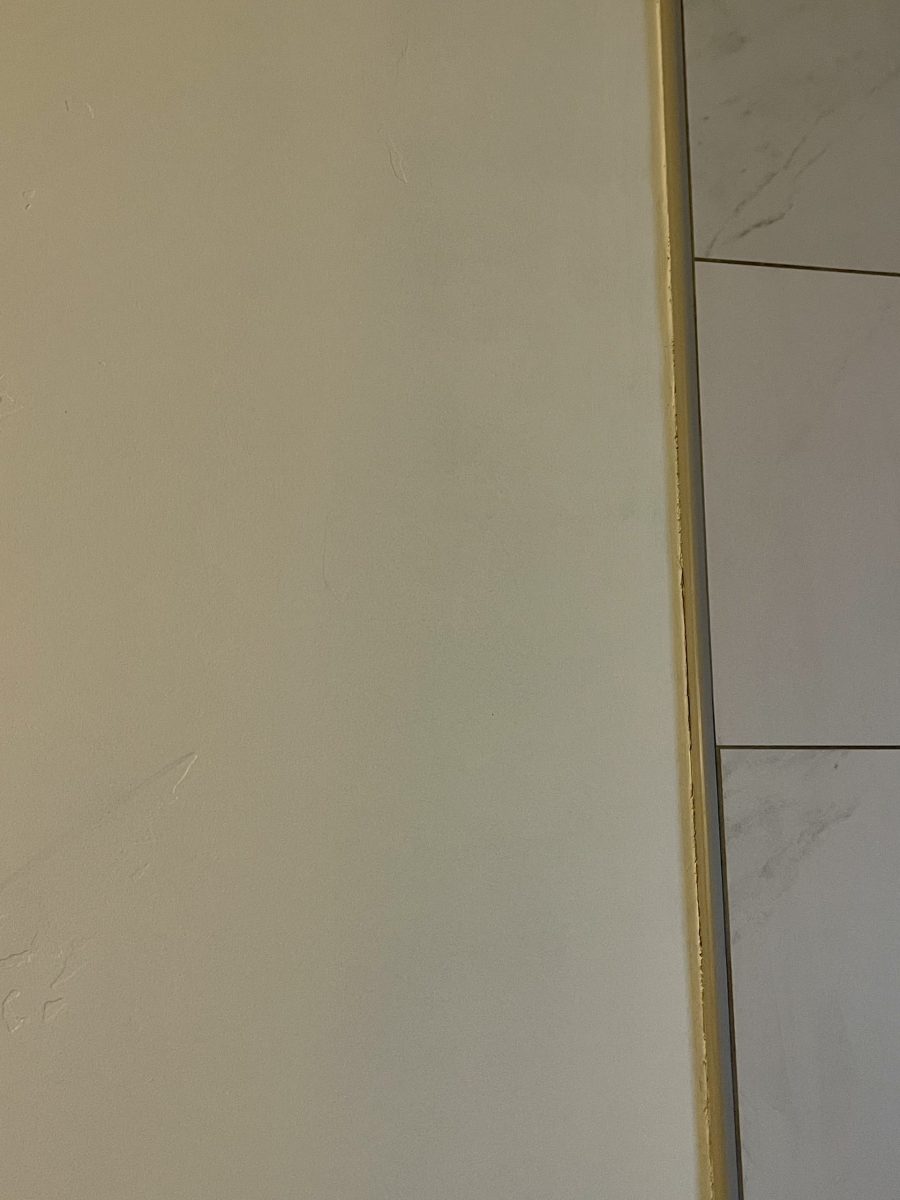 bathroom after Preview Image 16