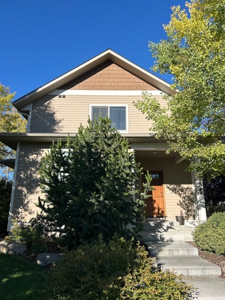 Renovated Exterior Before Preview Image 8