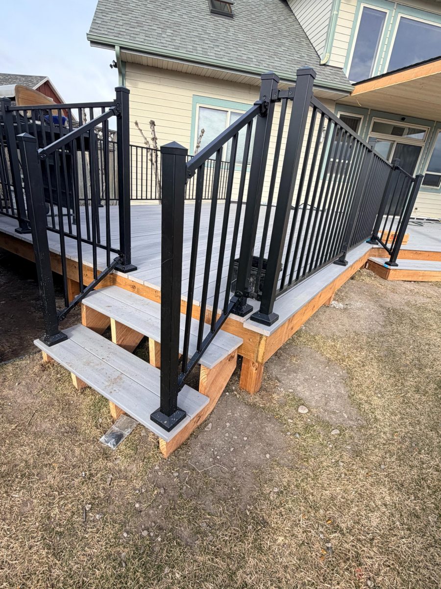 Before exterior refurbishment in Belgrade Preview Image 14