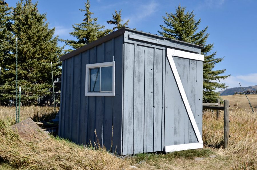 shed after Preview Image 1