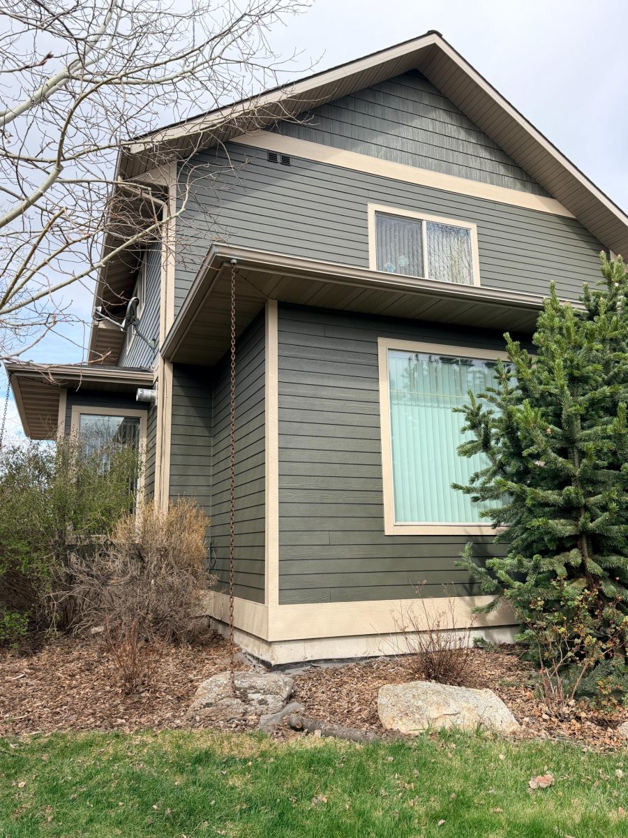 After the renovated exterior Preview Image 3