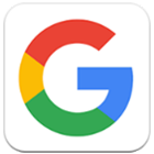 Google My Business Badge