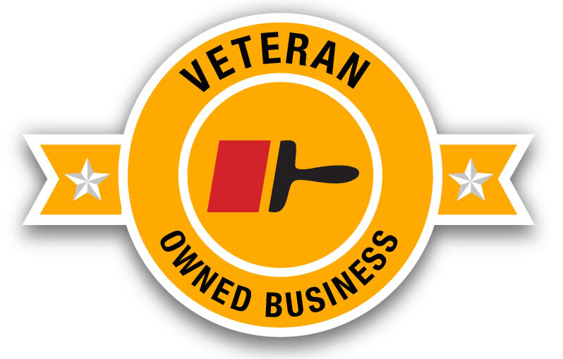 Veteran Owned Business