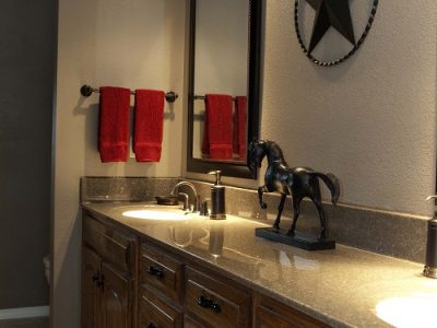 CertaPro Painters in Southlake, TX your Interior painting experts