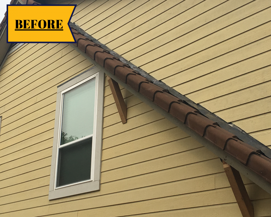 Exterior Home Professional Painters Southlake TX Preview Image 2