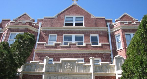 Professional Commercial Painters