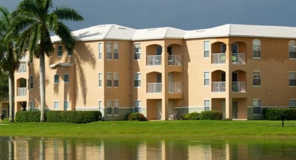 Beautify Your Home With Our Exterior Painting Services in Columbine Valley, CO