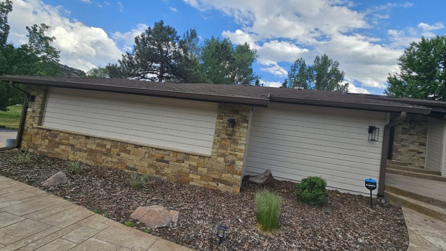 Side-View Preview Image 7