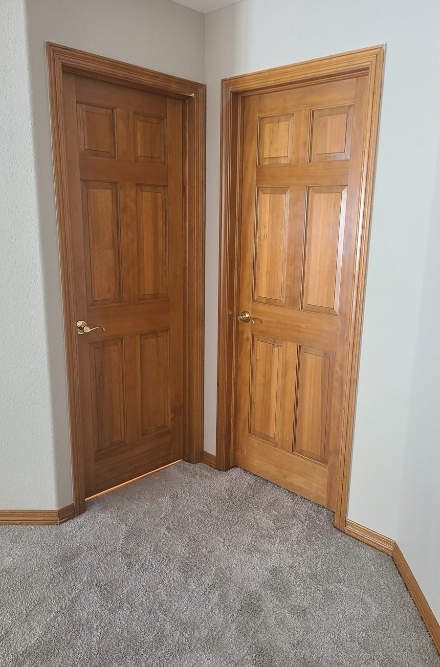 Doorways | Before Preview Image 1