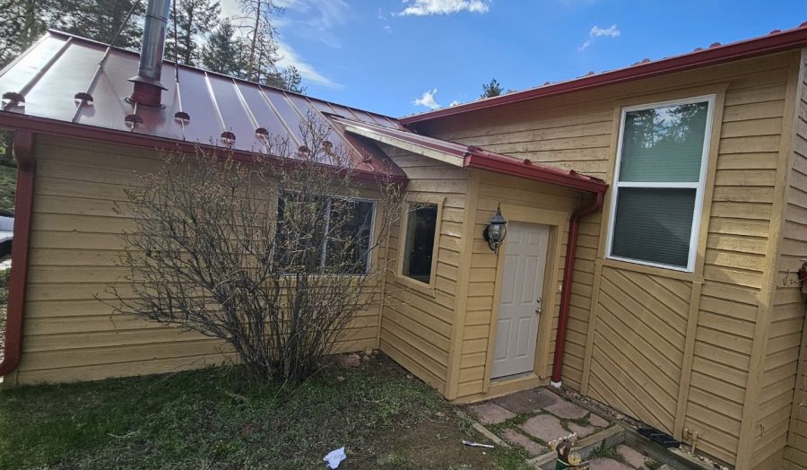 Side View | After Preview Image 6