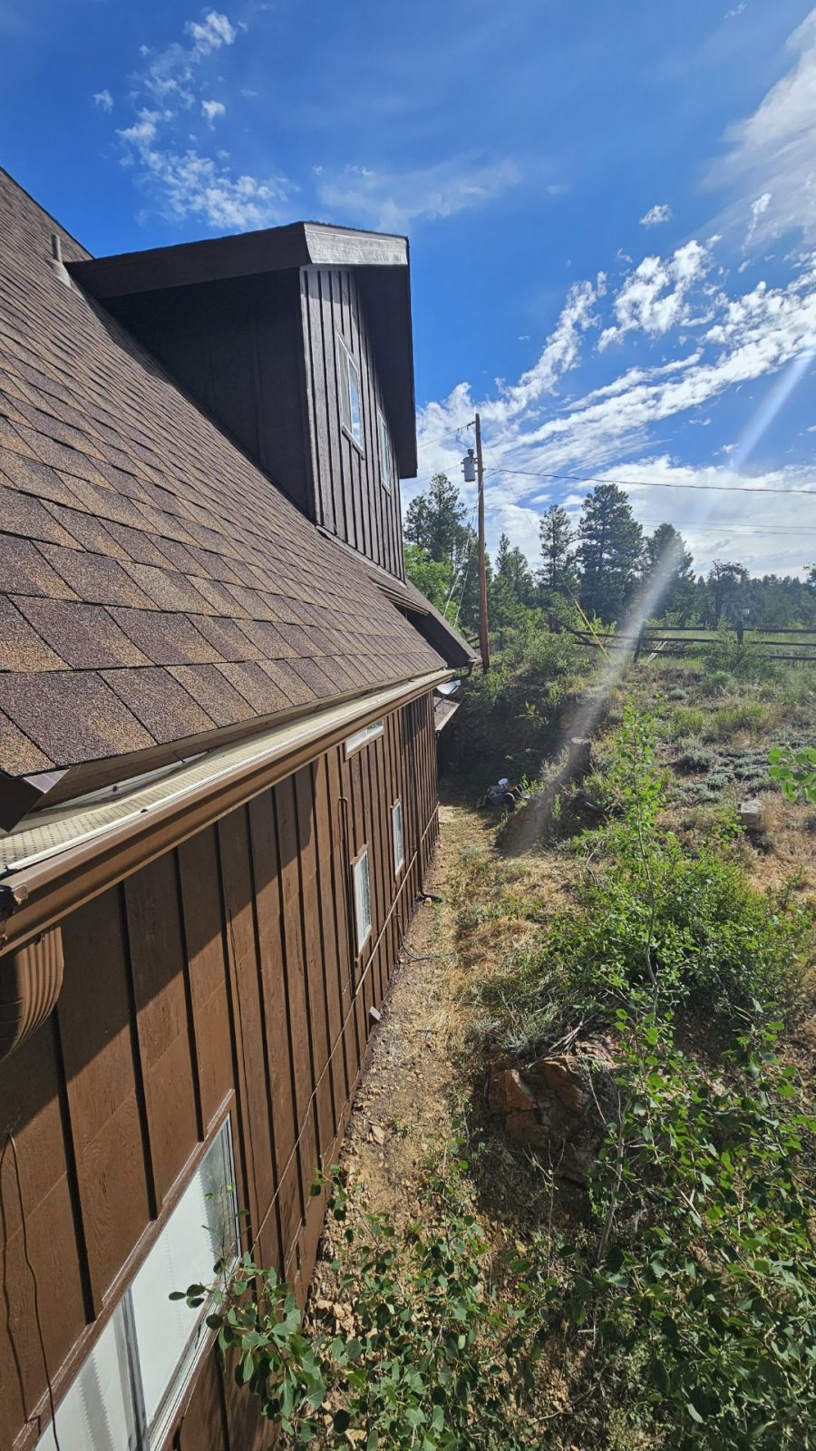 Gutters & Siding Preview Image 3