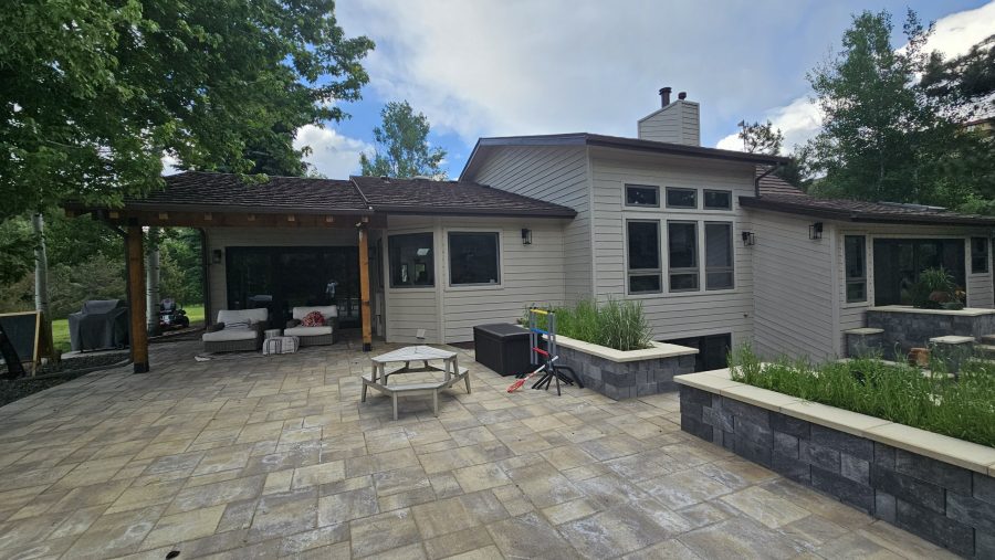 Wide-View Preview Image 1